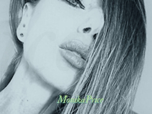 MonikaPrice Tel Coquin