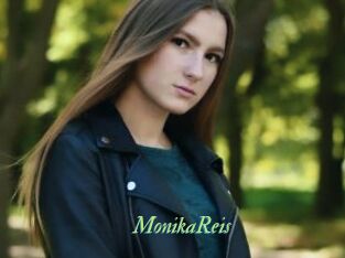 MonikaReis