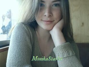 MonikaStarlet