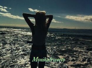 MonikaSweety