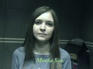 Monika_Sim