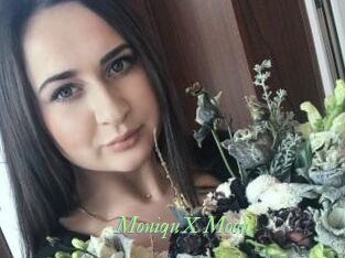 MoniquX_Moon