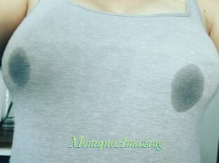 MoniqueAmazing