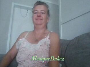 MoniqueDukez