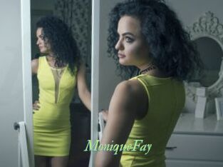 MoniqueFay