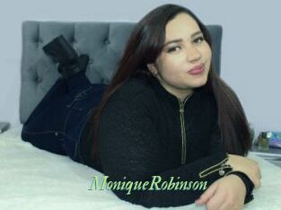 MoniqueRobinson