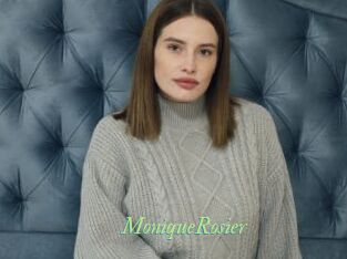 MoniqueRosier