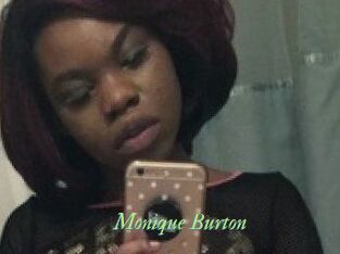 Monique_Burton
