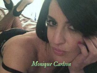 Monique_Carlson