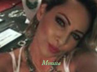 Monissa