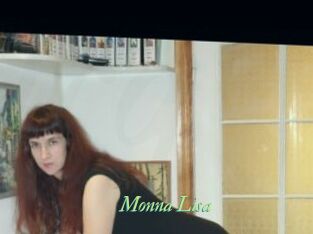 Monna_Lisa