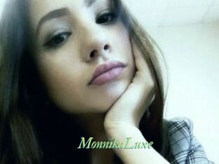 MonnikaLuxe