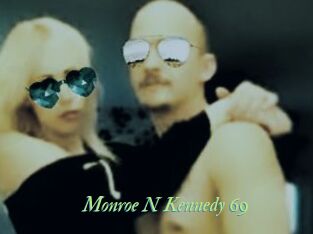 Monroe_N_Kennedy_69