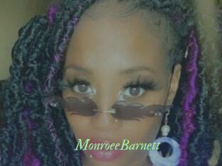 MonroeeBarnett