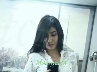 Monserrat_M
