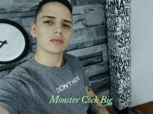 Monster_Cock_Big