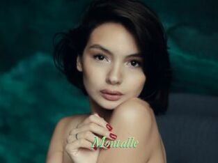 Montalle