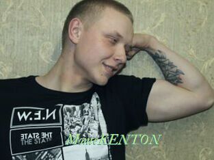 MonteKENTON