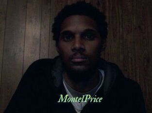 MontelPrice