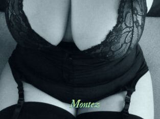 Montez