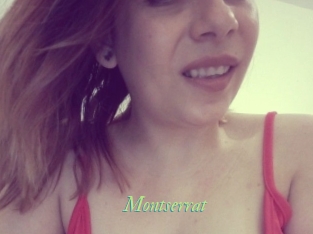 Montserrat