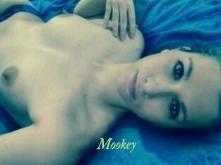 Mookey