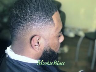 MookieBlacc