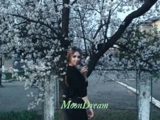 MoonDream