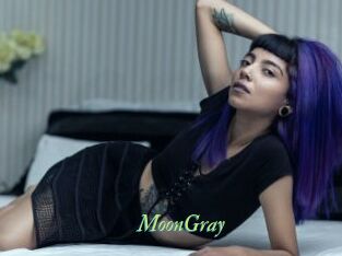 MoonGray