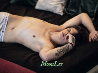 MoonLee
