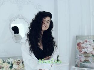 MoonLera