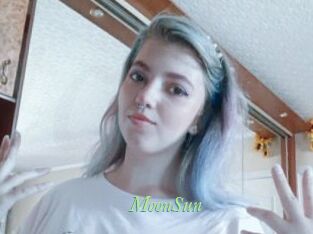 MoonSun