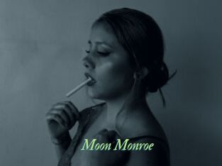Moon_Monroe