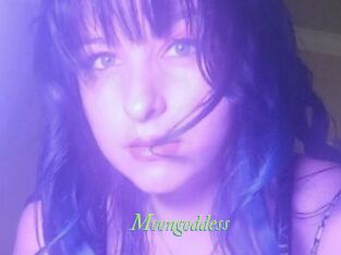 Moongoddess