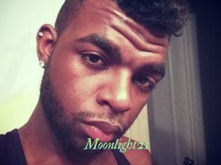 Moonlight21