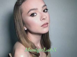 MoonlightLadyX