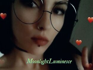 MoonlightLuminesce