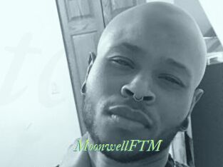MoonwellFTM