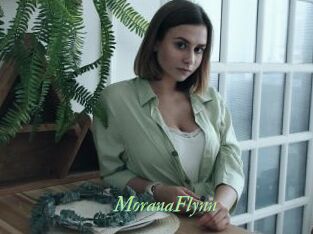 MoranaFlynn
