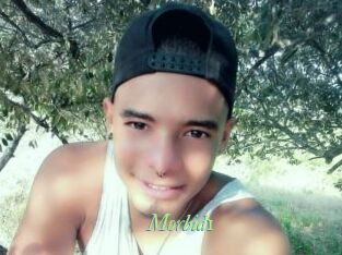 Morbid1