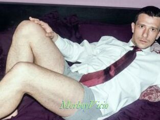 MorboyVicio