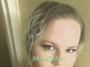 More4U2Kiss
