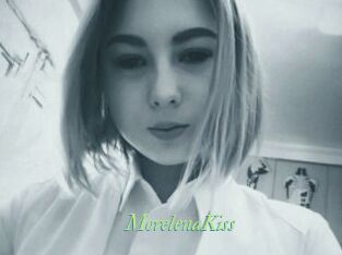 MorelenaKiss