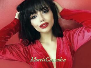 MoretiCasandra