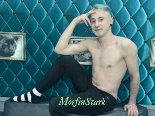 MorfinStark