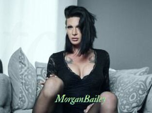 MorganBailey