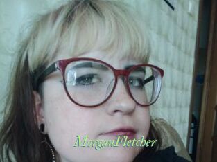 MorganFletcher