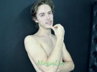 MorganLuv