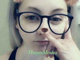 MorganMendez