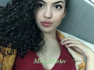 MorganParker